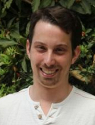 גיא קרן