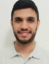 yossi