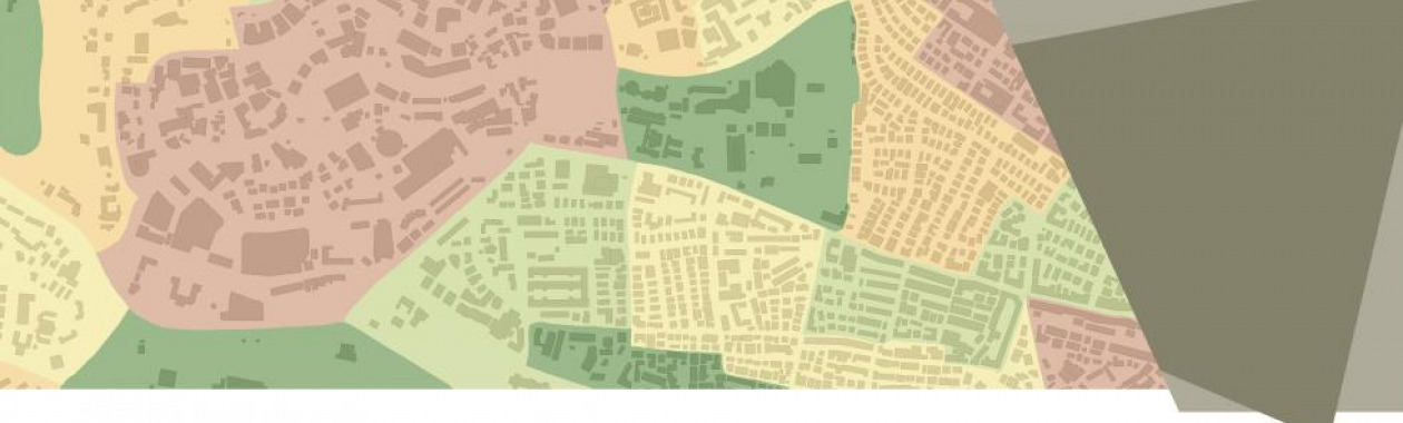 המשימה של המרכז היא לקדם את שירותי הממ"ג והתשתיות התומכות בממ"ג ברחבי האוניברסיטה